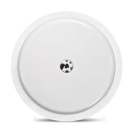 FreeStyle Libre 2 Sensor