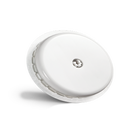 FreeStyle Libre 2 Subscribe and Save Gift - 24 sensors (12 orders total)