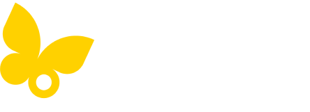Abbott Diabetes Care - FreeStyle Libre