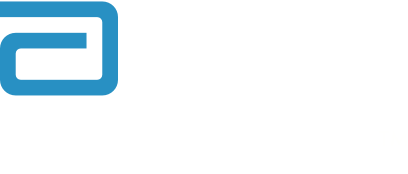 Abbott logo