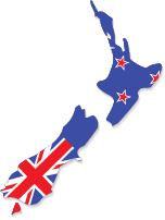 country newzealand