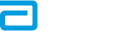 Abbott logo